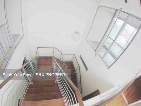 Mount Sinai (D10), Semi-Detached #599764751